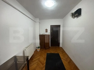 Apartament spațios de 108 mp, 4 camere decomandate, cartier Marasti  - imagine 7