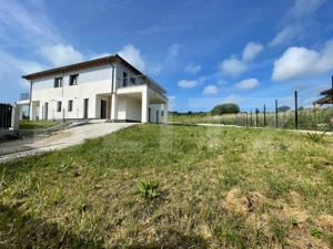 Oportunitate! Casa duplex în Corusu – 121 mp utili | 160.000 €