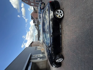 Vând Audi a6 C7 2.0 Tdi 2016 Break  - imagine 5