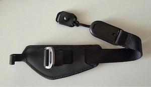 Vand Peak Design CL-3
