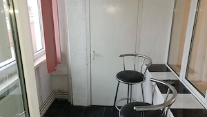 Apartament 3 camere de închiriat  - imagine 6