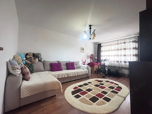 Apartament 3 camere Navalistilor  - imagine 3