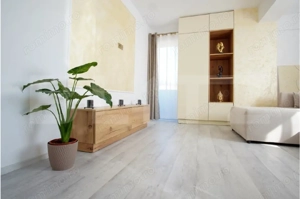 Apartament 2 camere, 51.40 mp, mobilat si utilat, zona Tatarasi  - imagine 5