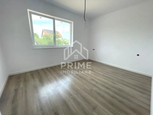 Casă înșiruită de închiriat | 100 mp | Alba Iulia | Zona Ampoi 3 - imagine 9