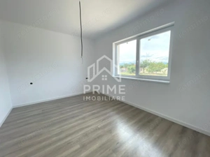 Casă înșiruită de închiriat | 100 mp | Alba Iulia | Zona Ampoi 3 - imagine 4