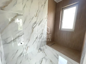 Casă înșiruită de închiriat | 100 mp | Alba Iulia | Zona Ampoi 3 - imagine 5