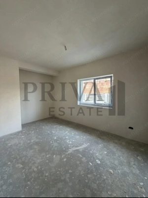 Duplex modern 3 camere, 2 bai, 100 mp, Mosnita Noua - imagine 13