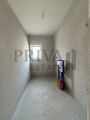 Duplex modern 3 camere, 2 bai, 100 mp, Mosnita Noua - imagine 17