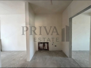 Duplex modern 3 camere, 2 bai, 100 mp, Mosnita Noua - imagine 15