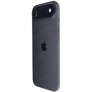 Apple iPhone Air 512GB, 5G, Space Black - SIGILAT