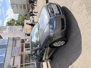 Audi A3 2004 motor 1.9  - imagine 2