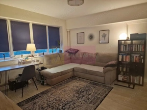 3 Camere Mihalache - Popişteanu I Etaj 5 10 |  Bloc Reabilitat