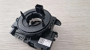 Reparatii 5Q0953569 spira volan Vw B8 CC Tiguan Touareg garantie 12 luni