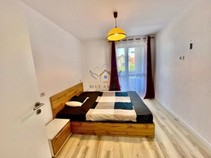 Studio de vanzare, langa Mall-ul la intrarea din Sanpetru - imagine 3
