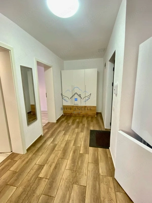 Studio de vanzare, langa Mall-ul la intrarea din Sanpetru - imagine 6