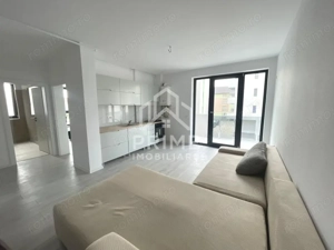 Apartament de Închiriat | 3 camere | Zona Centrala | Etaj 1 | Mobilat & Utilat