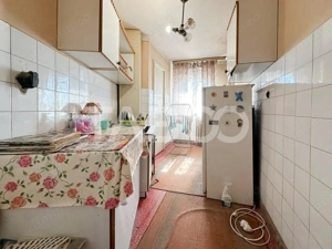 Apartament  2 camere de vanzare Comision 0% cartierul Grigorescu - imagine 4