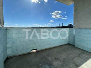 Apartament  2 camere de vanzare Comision 0% cartierul Grigorescu - imagine 6