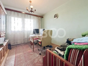 Apartament  2 camere de vanzare Comision 0% in cartierul Grigorescu