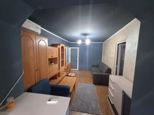 Apartament 2 camere-etaj 2-mobilat si utilat- renovat 2026- Zona Semicentrala
