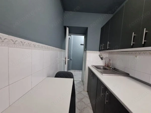 Apartament 2 camere - renovat in 2026 - etaj 2 - zona Semicentrala - imagine 8