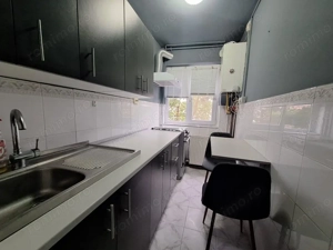 Apartament 2 camere - renovat in 2026 - etaj 2 - zona Semicentrala - imagine 6