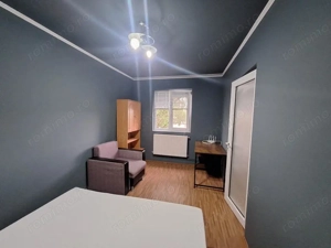 Apartament 2 camere - renovat in 2026 - etaj 2 - zona Semicentrala - imagine 13