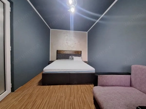 Apartament 2 camere - renovat in 2026 - etaj 2 - zona Semicentrala - imagine 12