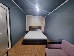 Apartament 2 camere - renovat in 2026 - etaj 2 - zona Semicentrala - imagine 11