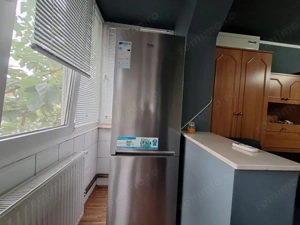 Apartament 2 camere - renovat in 2026 - etaj 2 - zona Semicentrala - imagine 10