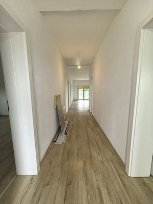 Casă Individuală Nouă 2025 | Parter | 620 mp teren | Dumbrăvița Cora | 318.000   - imagine 14
