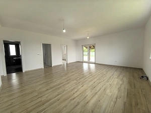 Casă Individuală Nouă 2025 | Parter | 620 mp teren | Dumbrăvița Cora | 318.000   - imagine 7