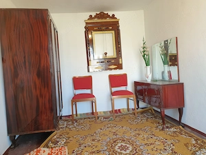 vand casa teren 1853mp Sarichioi, Tulcea - imagine 5
