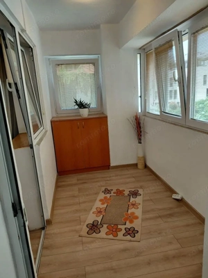  De Inchiriat – Apartament 3 Camere, Decomandat | Zona Timpuri Noi