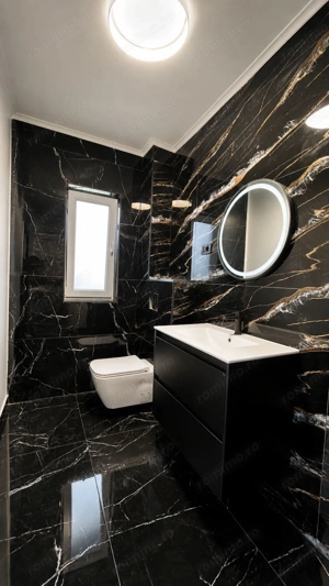 COMISION 0% |Duplex Sag|110 mp utili|Panouri fotovoltaice + Baterie - imagine 5