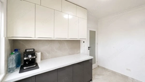 COMISION 0% |Duplex Sag|110 mp utili|Panouri fotovoltaice + Baterie - imagine 7