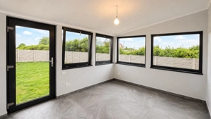 COMISION 0% |Duplex Sag|110 mp utili|Panouri fotovoltaice + Baterie - imagine 9
