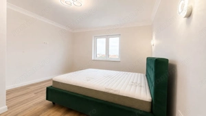 COMISION 0% |Duplex Sag|110 mp utili|Panouri fotovoltaice + Baterie - imagine 12