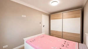 COMISION 0% |Duplex Sag|110 mp utili|Panouri fotovoltaice + Baterie - imagine 15