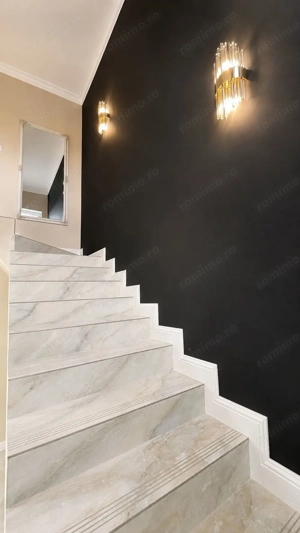 COMISION 0% |Duplex Sag|110 mp utili|Panouri fotovoltaice + Baterie - imagine 10