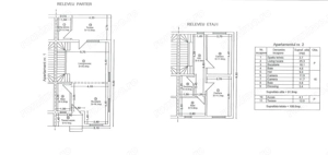 COMISION 0% |Duplex Sag|110 mp utili|Panouri fotovoltaice + Baterie - imagine 18