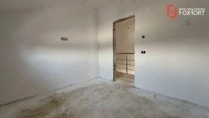 Duplex de vanzare 4 camere, langa Mega Image - Mosnita Noua - imagine 10