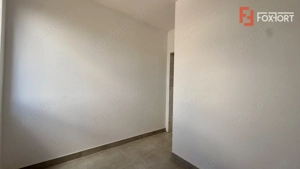 Duplex de vanzare 4 camere, langa Mega Image - Mosnita Noua - imagine 16
