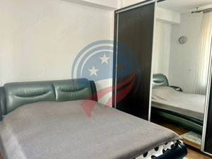 Vilă Premium P+1 lângă Grădina Botanică | 198 mp Utili | Teren 449 mp | Panouri - imagine 3