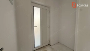 Duplex de vanzare 4 camere, langa Mega Image - Mosnita Noua - imagine 19