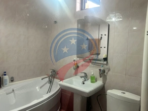 Vilă Premium P+1 lângă Grădina Botanică | 198 mp Utili | Teren 449 mp | Panouri - imagine 4