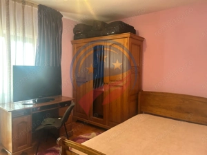 Vilă Premium P+1 lângă Grădina Botanică | 198 mp Utili | Teren 449 mp | Panouri - imagine 7
