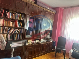 Vilă Premium P+1 lângă Grădina Botanică | 198 mp Utili | Teren 449 mp | Panouri - imagine 11