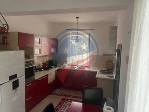 Vilă Premium P+1 lângă Grădina Botanică | 198 mp Utili | Teren 449 mp | Panouri - imagine 15