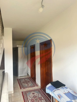 Vilă Premium P+1 lângă Grădina Botanică | 198 mp Utili | Teren 449 mp | Panouri - imagine 14
